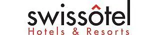 Resort Swissotel Sheikh Collection